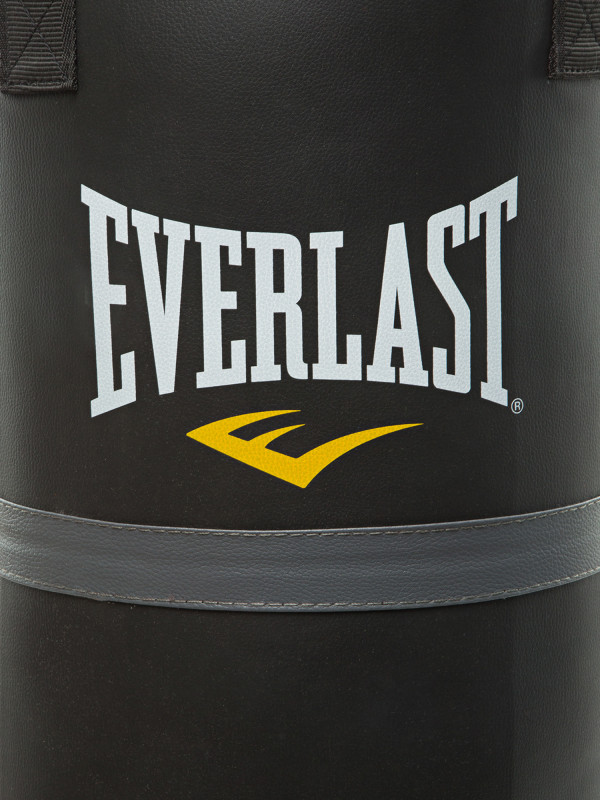 Мешок набивной Everlast, 50 кг