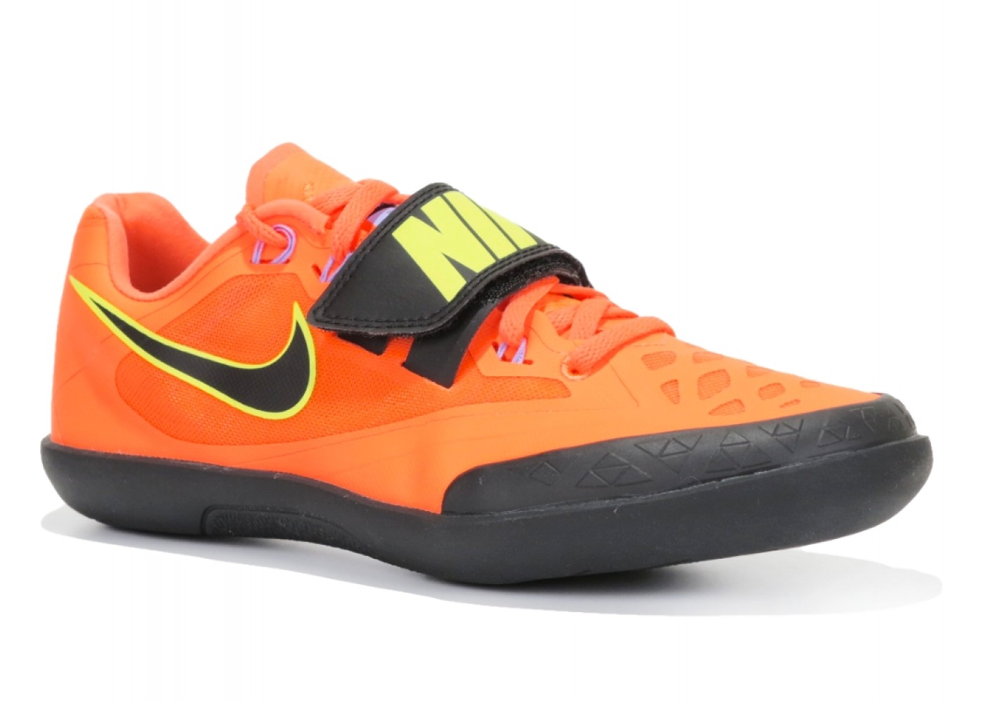 Nike Zoom SD 4 
