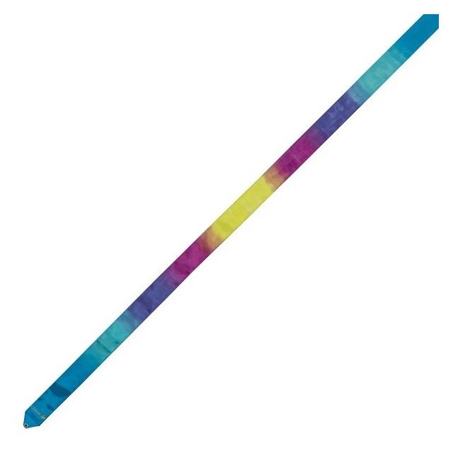 Лента Chacott Gradation Ribbon 5м 731. AquaGreen