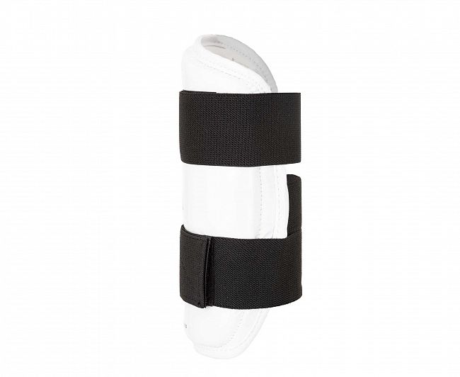 Защита предплечья для тхэквондо WT Forearm Protector adiTFP01