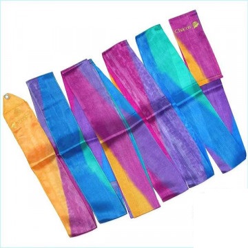 Лента Chacott Gradation Ribbon 6м 286.