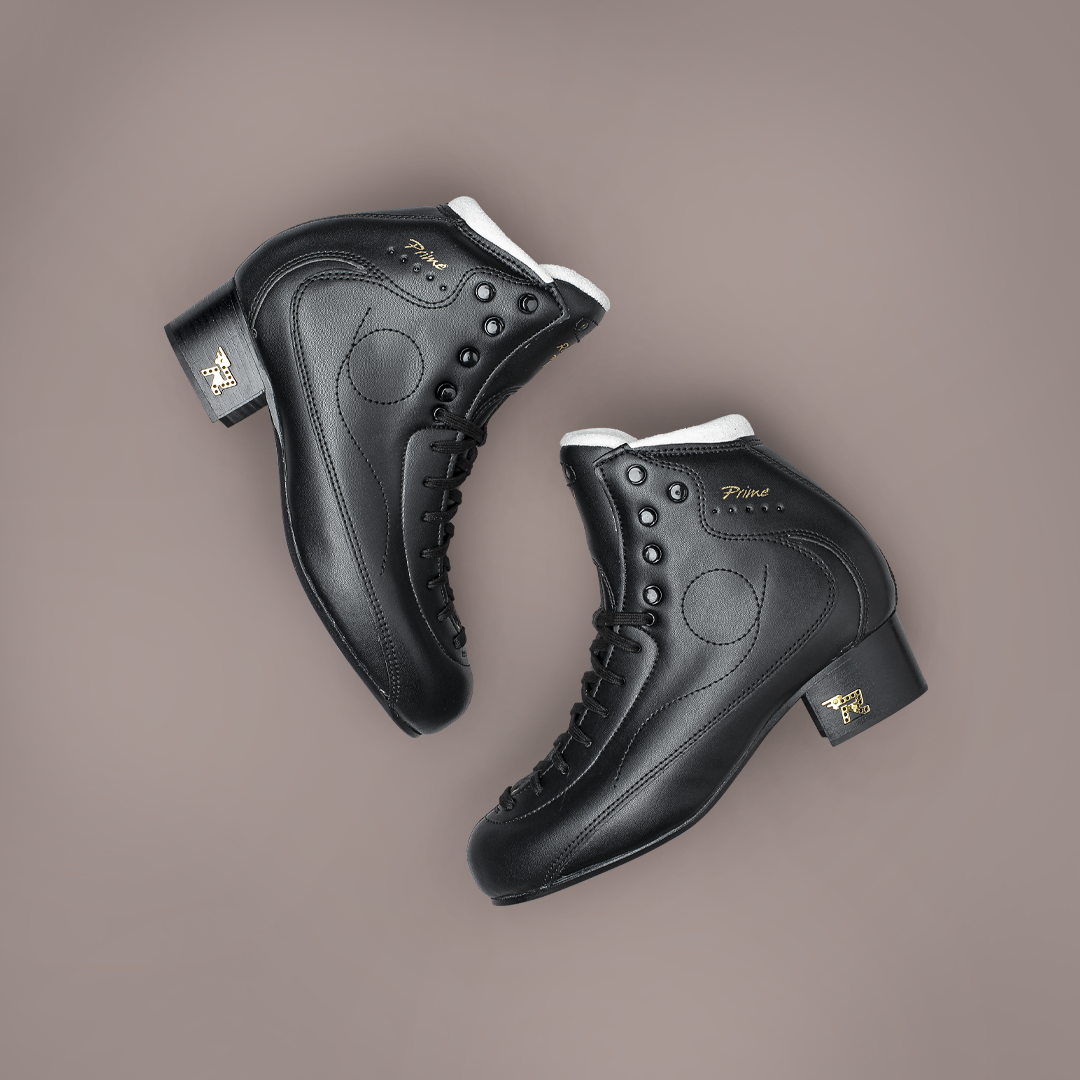 Фигурные ботинки Risport Royal Prime