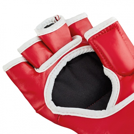 Перчатки COMBAT SAMBO