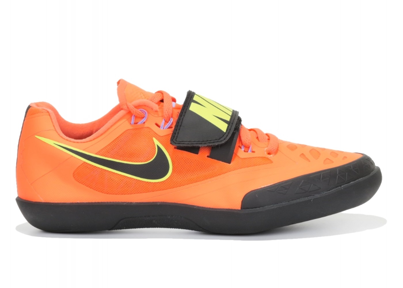 Nike Zoom SD 4 