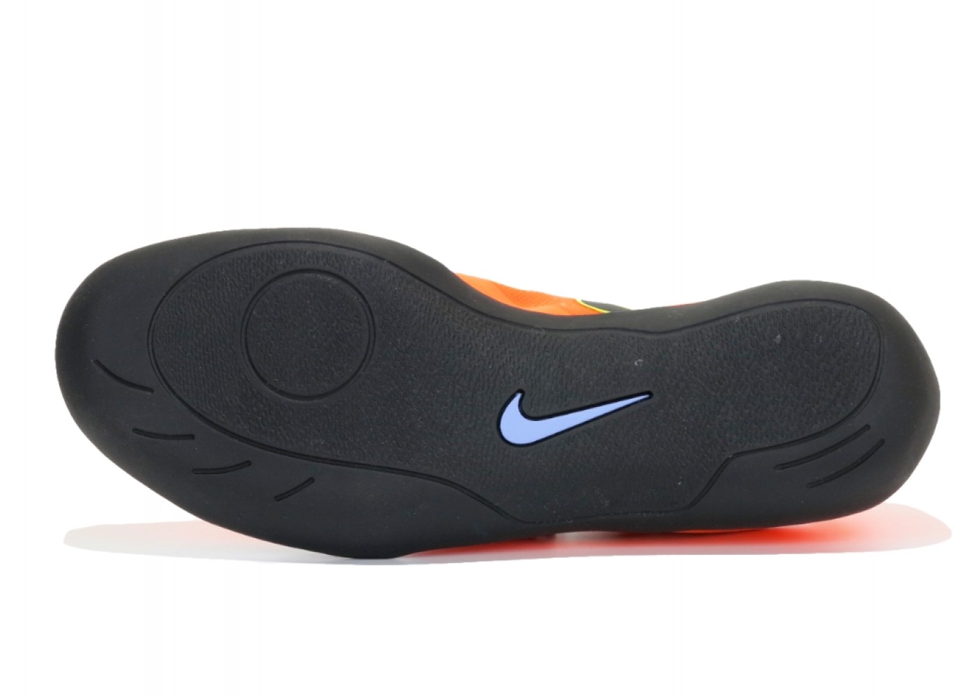 Nike Zoom SD 4 