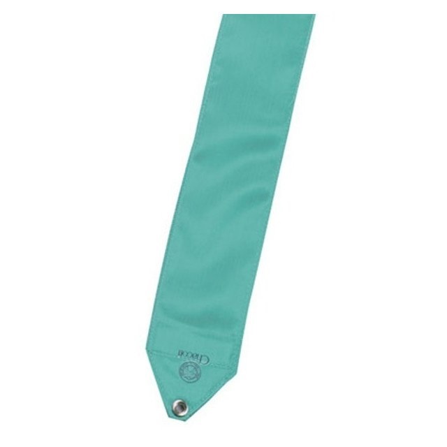 Лента Chacott Ribbon 5м 034. PeppermintGreen