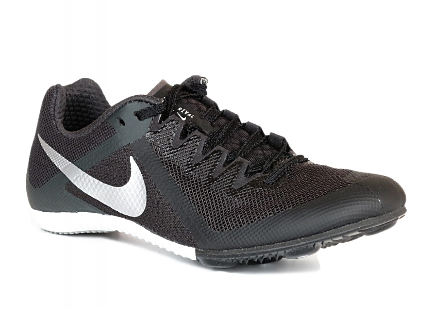 Nike Zoom Rival Multi