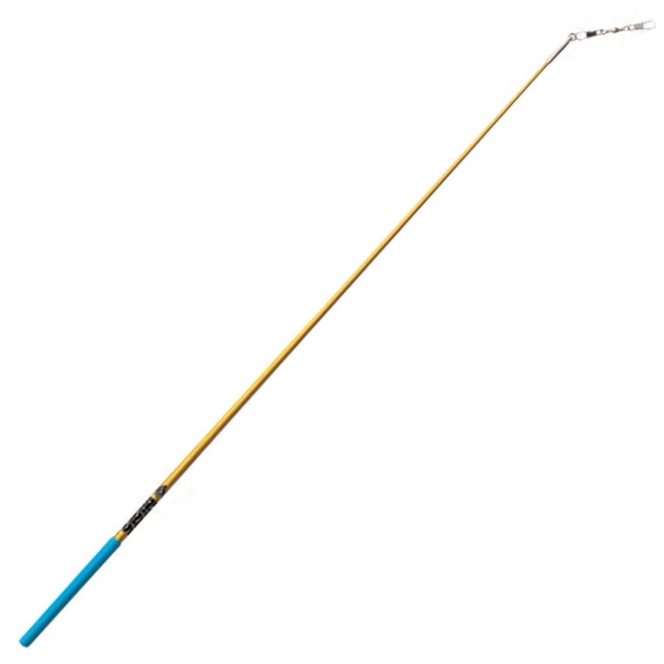 Палочка SASAKI M-781HJK-F 57см GDxBU GoldxBlue