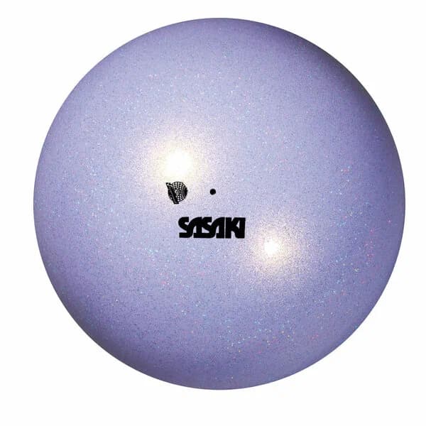 Мяч SASAKI M-207AU-F 18.5 LD Lavender