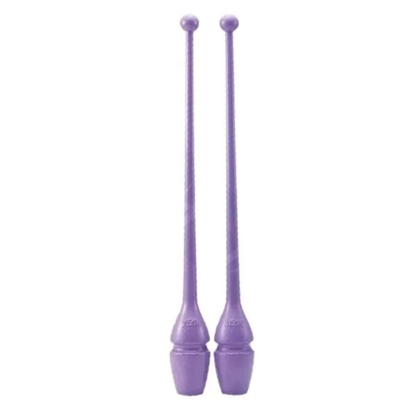 Булавы SASAKI M-34JKH-F 40.5см PP Purple