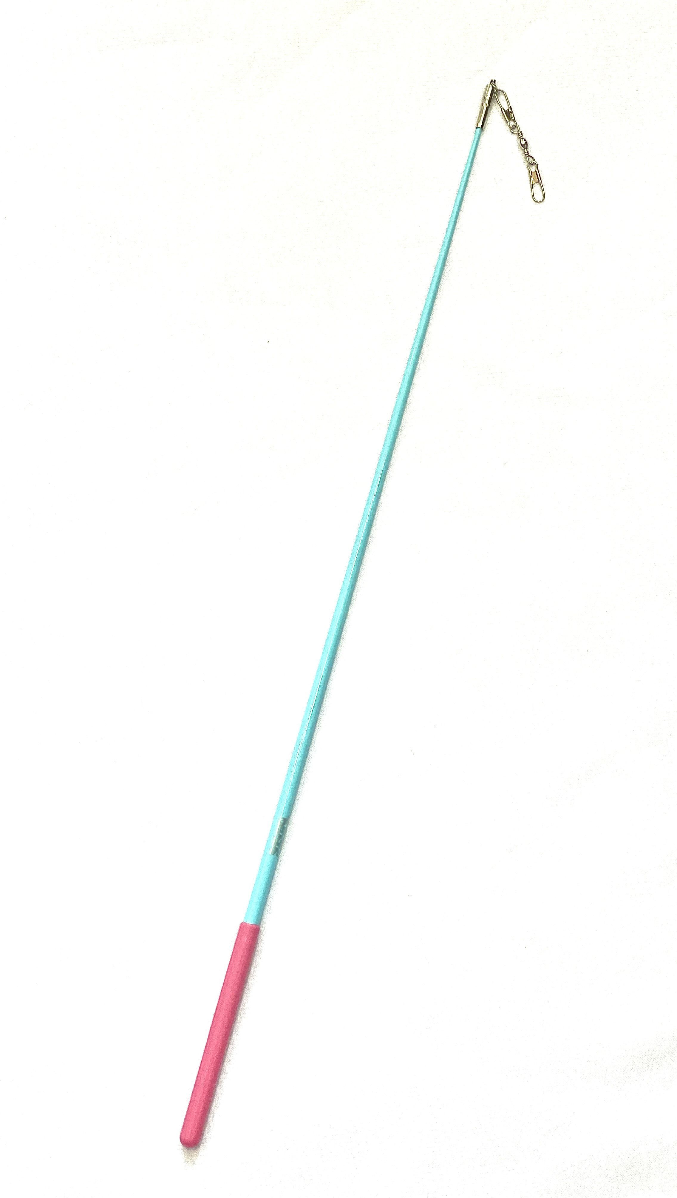 Палочка SASAKI MJ-82 50см AQBUxP AquaBluexPink