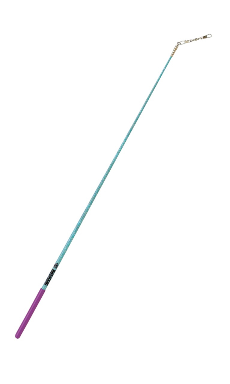 Палочка SASAKI M-781HJK-F 57см PEGxRRK PeppermintGreenxLilac