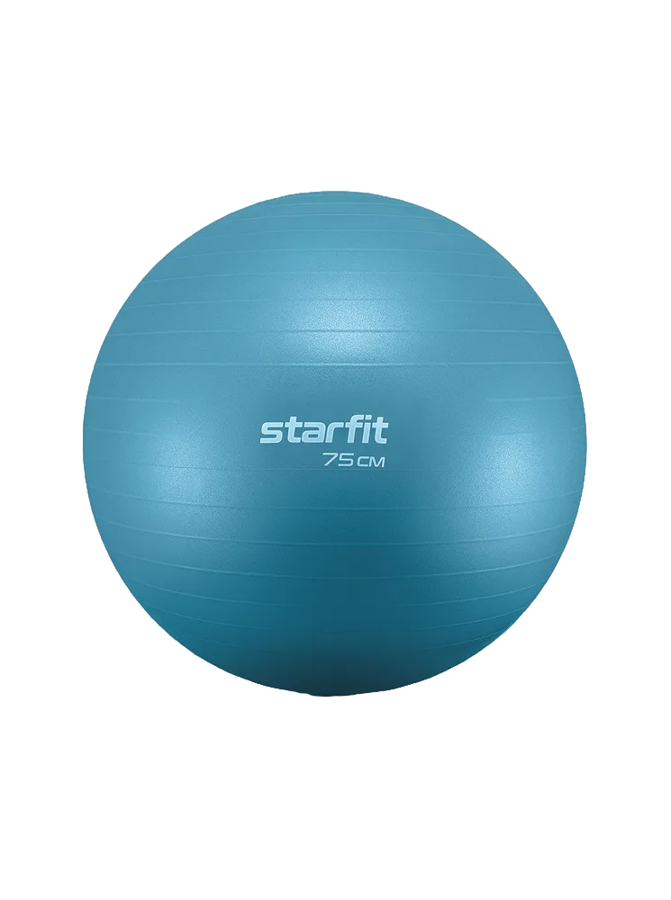 Фитбол ST