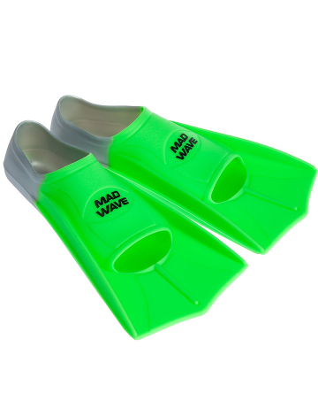 Ласты Fins Training