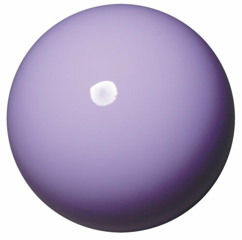 Мяч SASAKI M-20C 15 RRK Lilac
