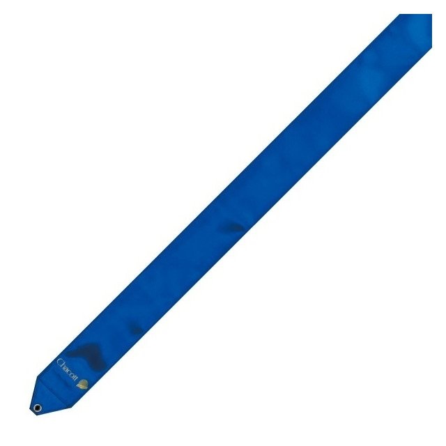Лента Chacott Ribbon 5м 025. Blue