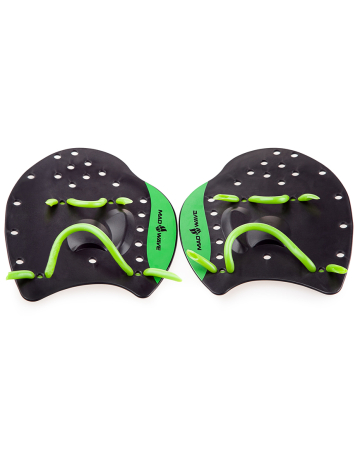 Лопатки для плавания Paddles PRO