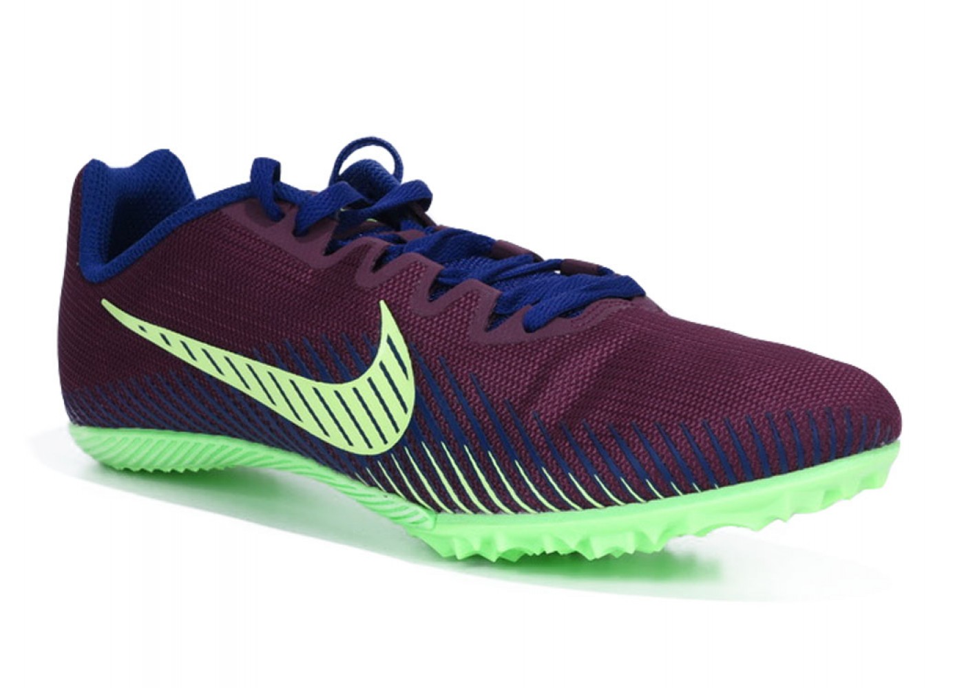 Nike Zoom Rival M 9