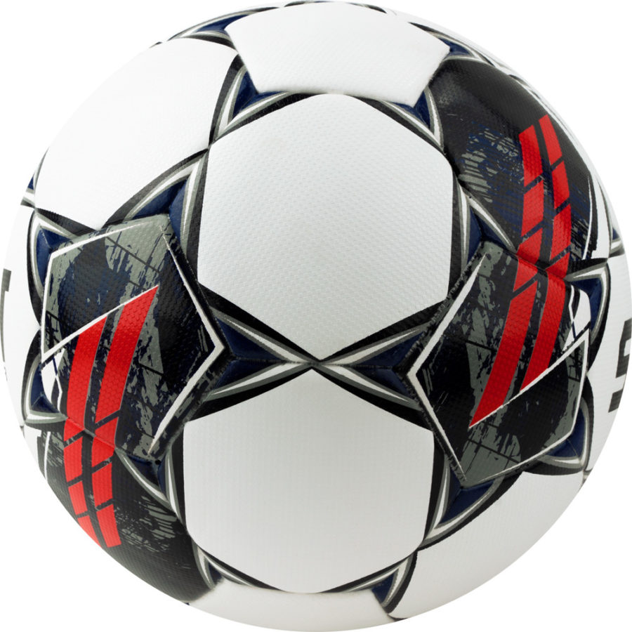 Мяч футб. SELECT Tempo TB V23 р.4