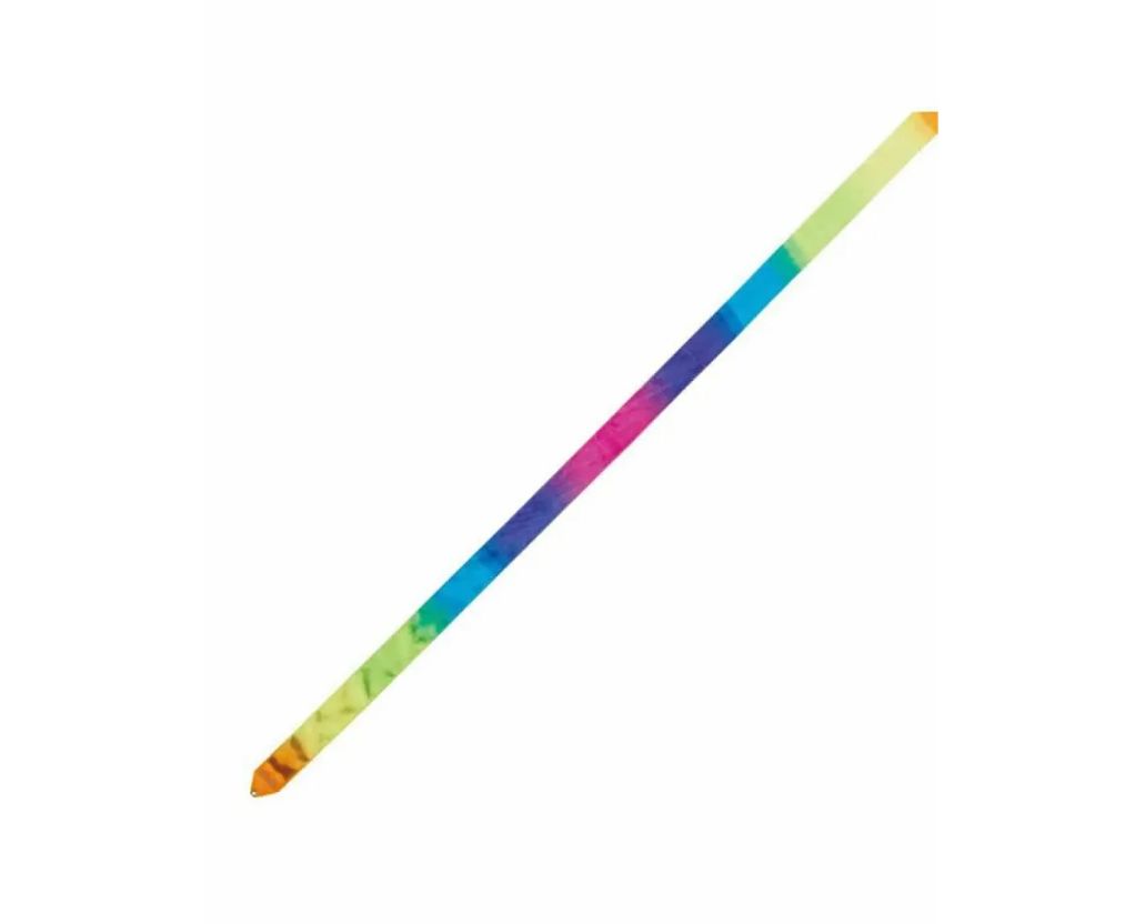 Лента Chacott Gradation Ribbon 4м 762. Canary