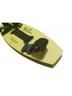 Аквапояс HYDROTONUS Leporinus P-P
