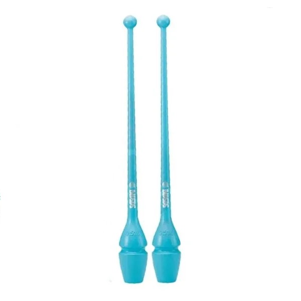 Булавы SASAKI M-34H-F 44см LIBU Lightblue