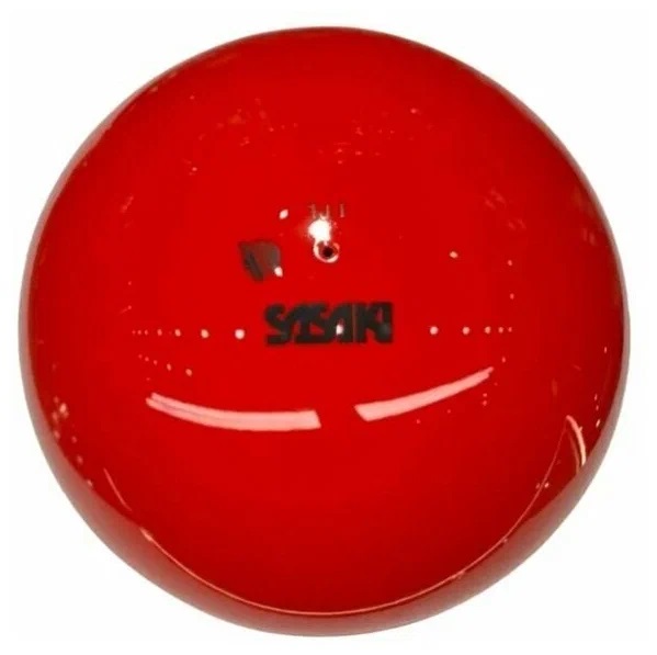 Мяч SASAKI M-20A-F 18.5 R Red