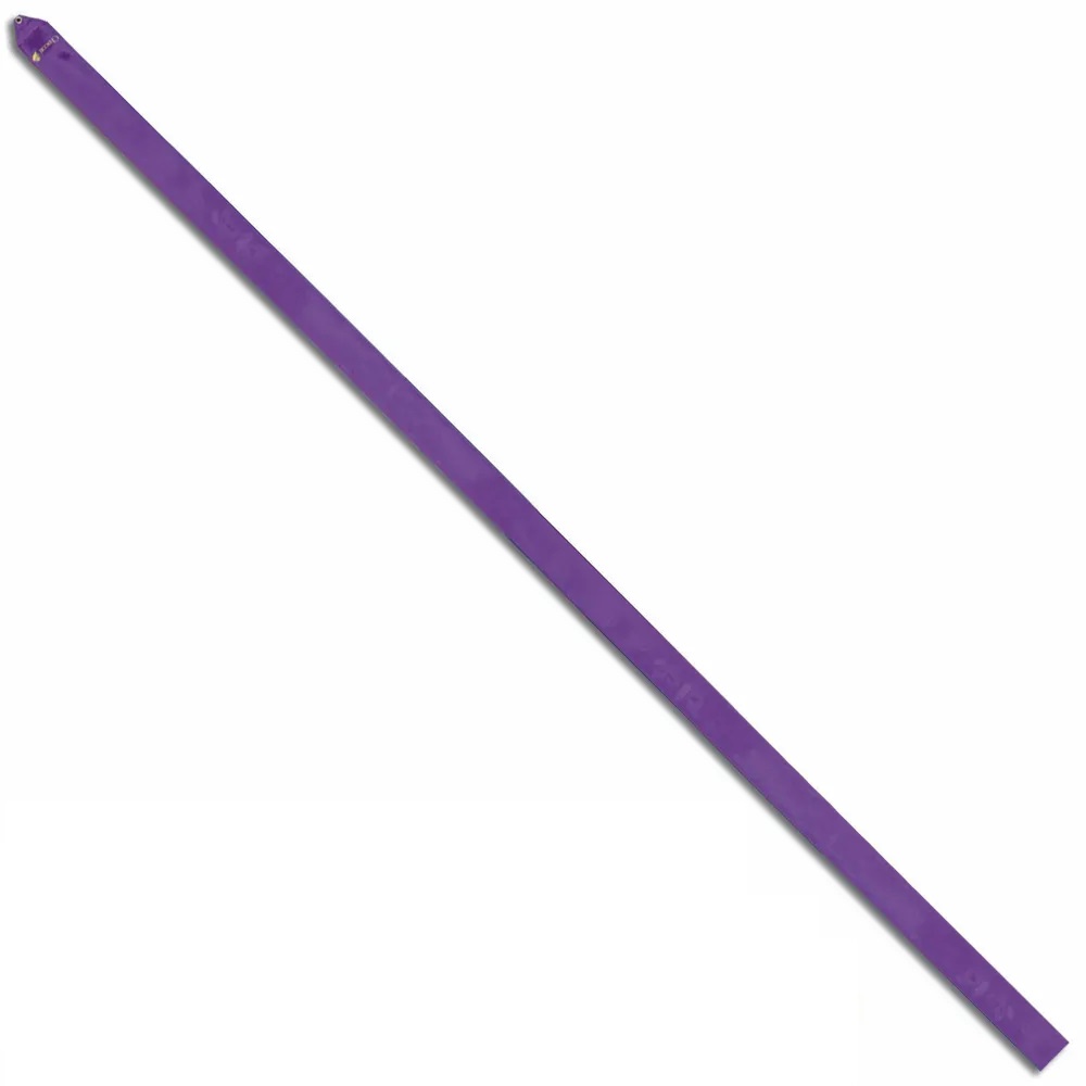 Лента Chacott Ribbon 4м 077. Purple