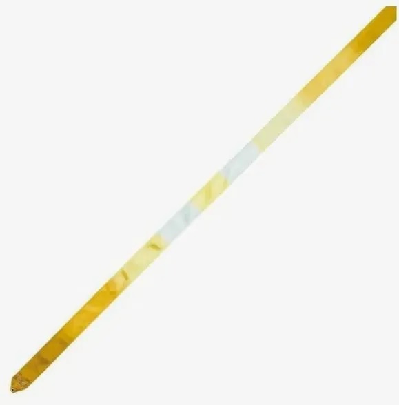 Лента Chacott Gradient Ribbon 6м 799.