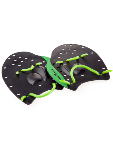Лопатки для плавания Paddles PRO