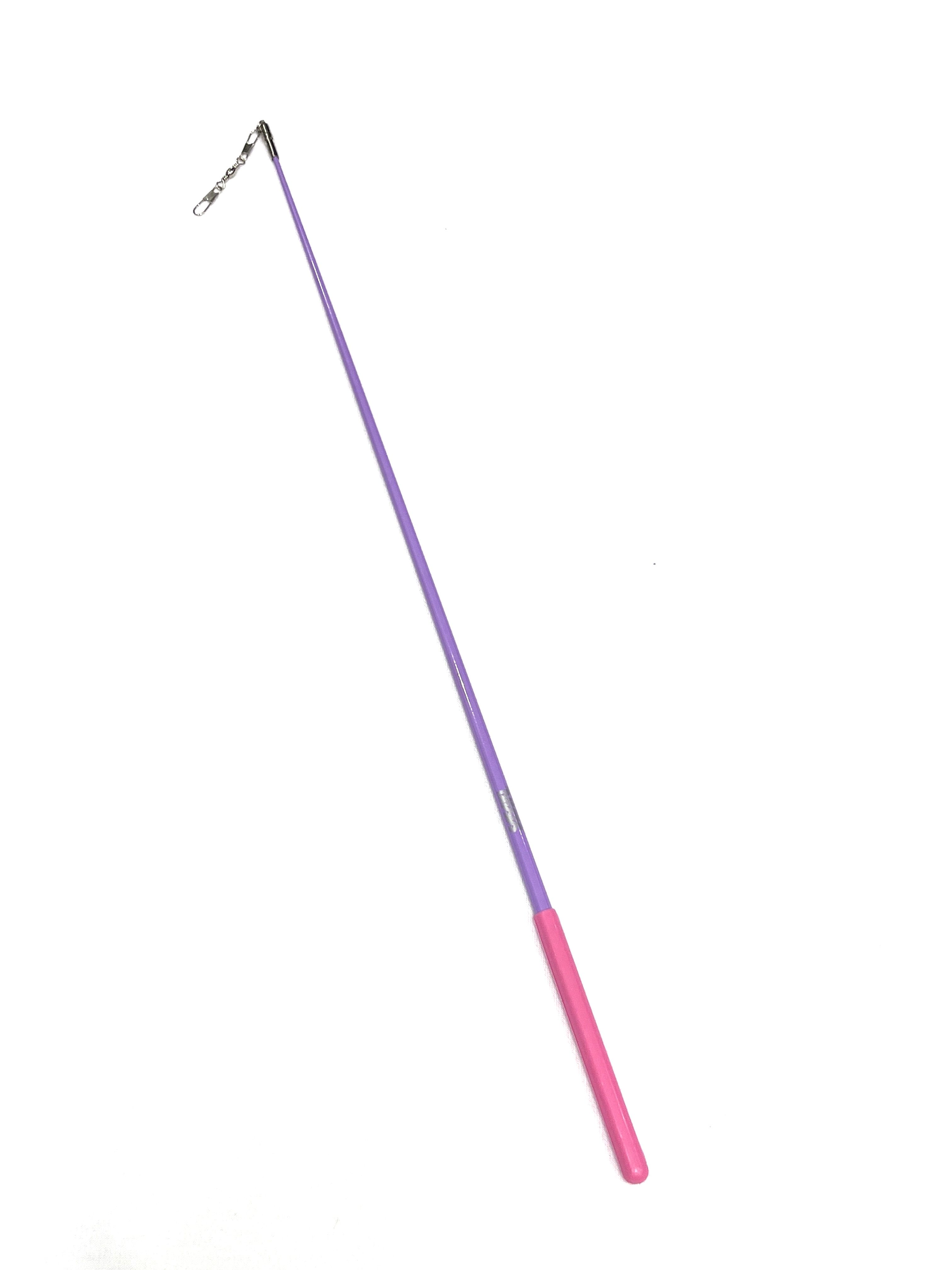 Палочка SASAKI MJ-82 50см RRKxP LilacxPink