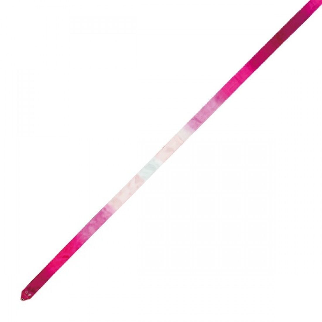 Лента Chacott Gradation Ribbon 5м 745. Rose