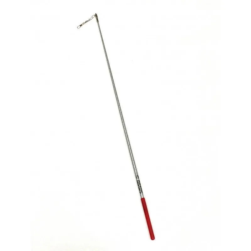 Палочка SASAKI M-781HJK-F 57см SIxR SilverxRed