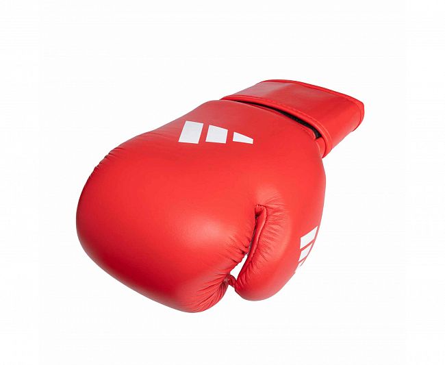 Перчатки боксерские IBA adiIBAG1