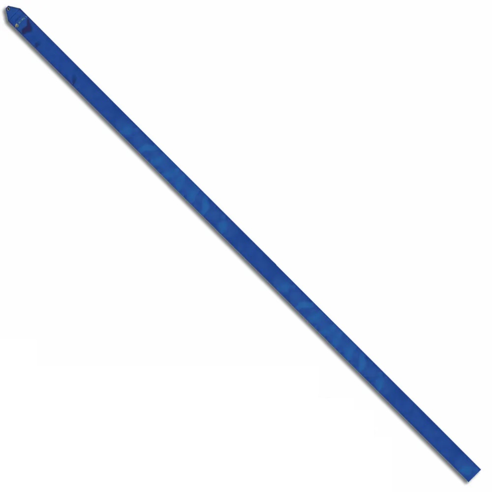 Лента Chacott Ribbon 4м 025. Blue