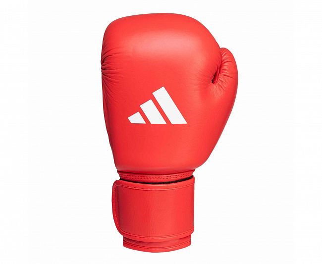 Перчатки боксерские IBA adiIBAG1