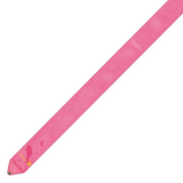 Лента Chacott Ribbon 5м 043. Pink