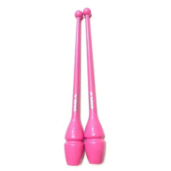 Булавы SASAKI M-34JKH-F 40.5см FRP FreshPink