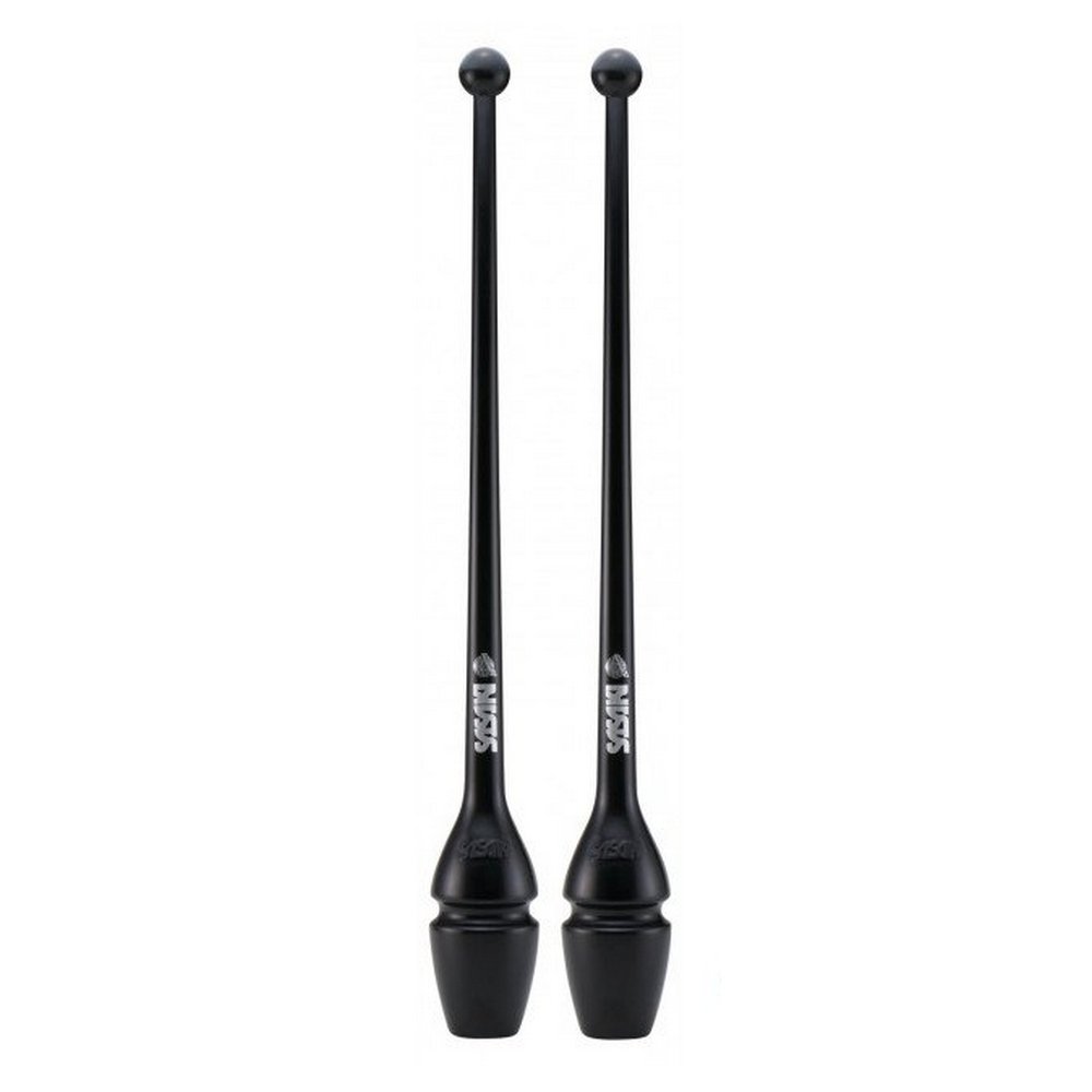 Булавы SASAKI M-34JKH-F 40.5см B Black