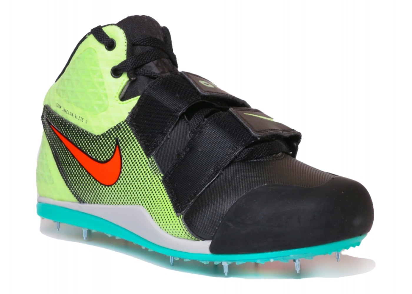 Nike Zoom Javelin Elite 3