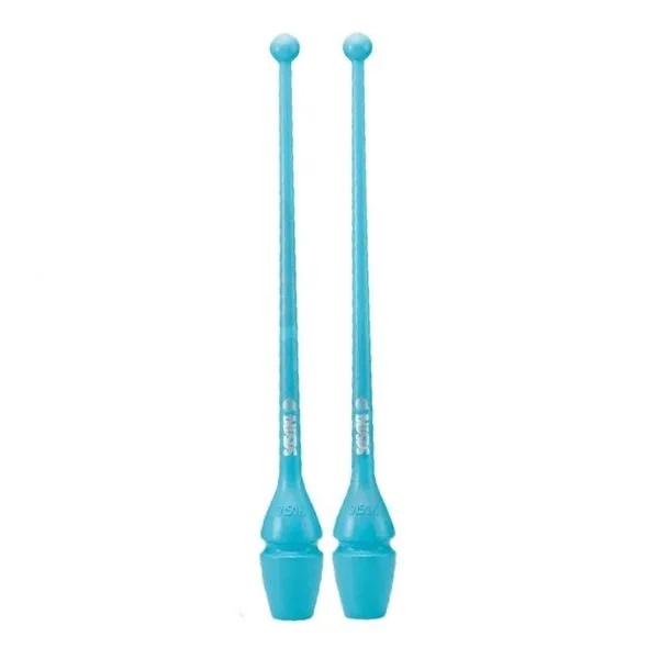 Булавы SASAKI M-34JKH-F 40.5см LIBU Lightblue