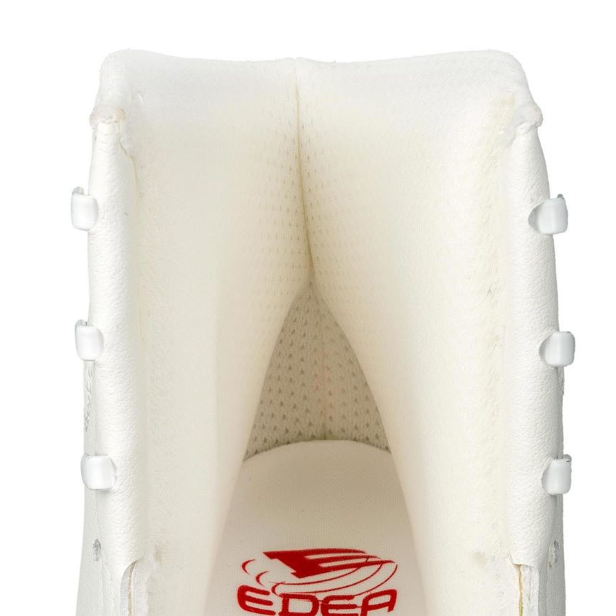 Фигурные ботинки Edea ICE FLY