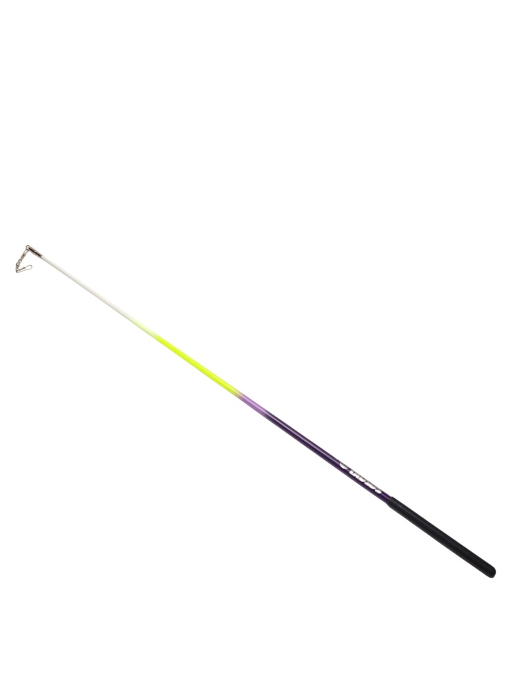 Палочка SASAKI M-781T-F 60см PP Purple