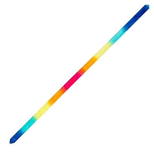 Лента Chacott Gradation Ribbon 4м 722. DreamBlue