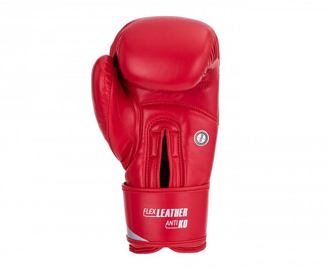 Перчатки боксерские Clinch Olimp C111