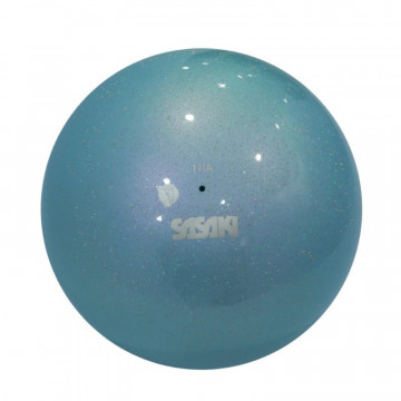 Мяч SASAKI M-207AU-F 18.5 LIBU LightBlue