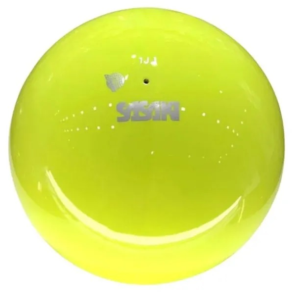 Мяч SASAKI M-20A-F 18.5 LYMY LimeYellow