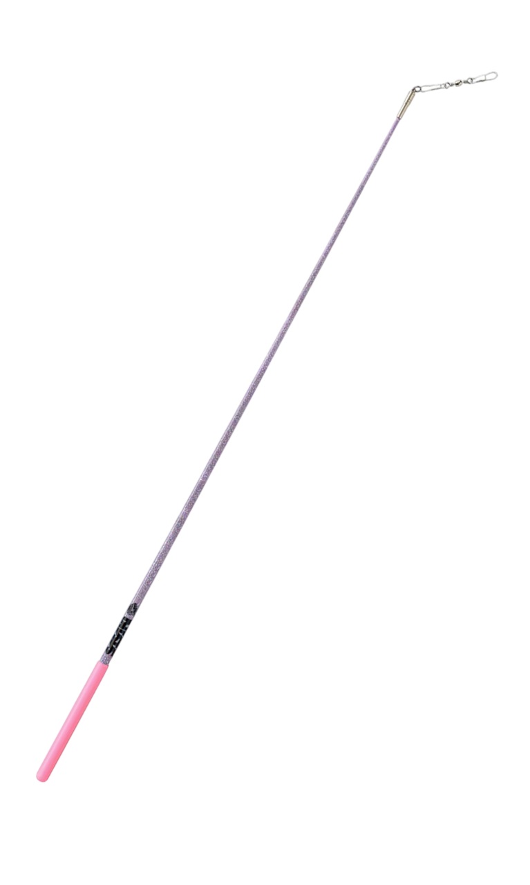 Палочка SASAKI M-781HJK-F 57см RRKxP LilacxPink