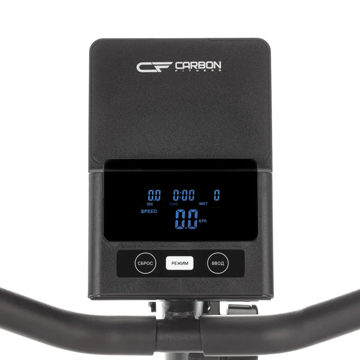 Велотренажер домашний CARBON FITNESS R20