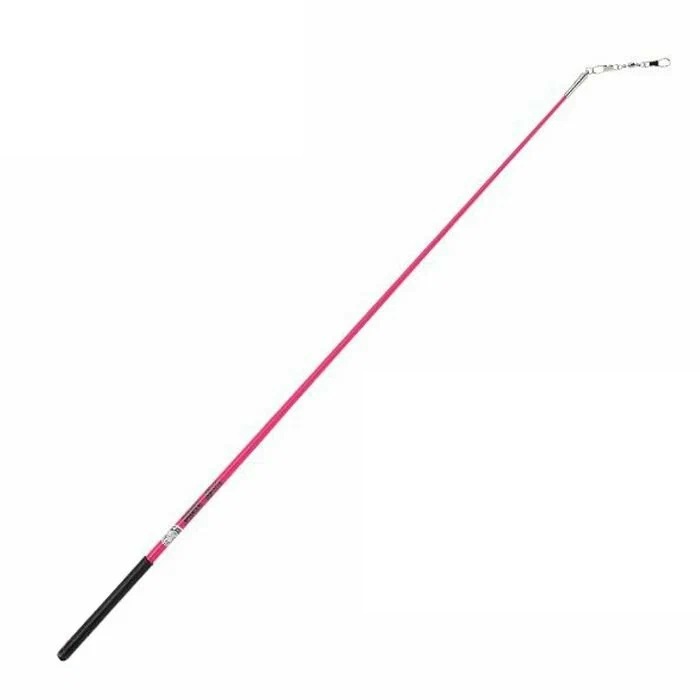 Палочка SASAKI M-700JK-F 57см PxB PinkxBlack